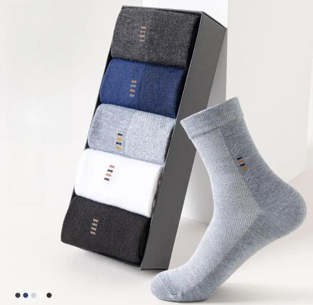 Regular Socks